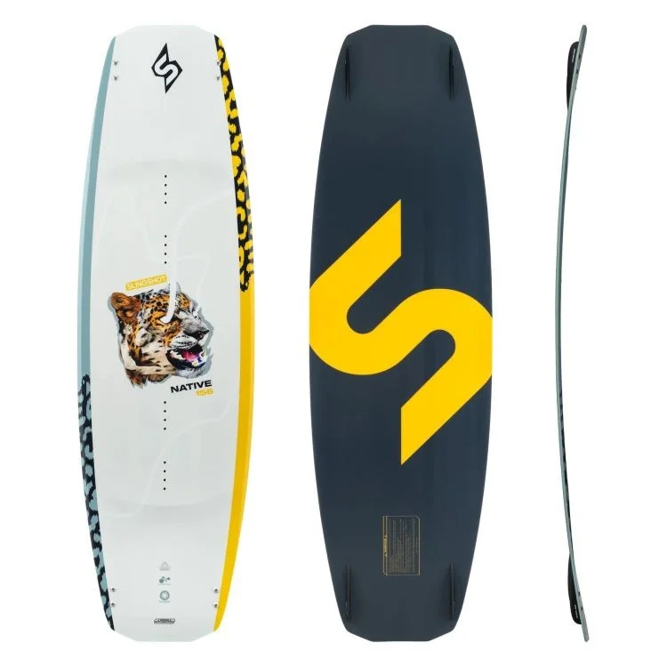 surfdeal826607