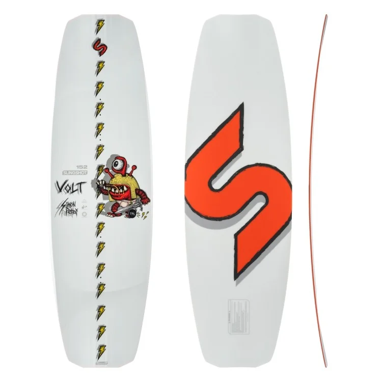 surfdeal826729