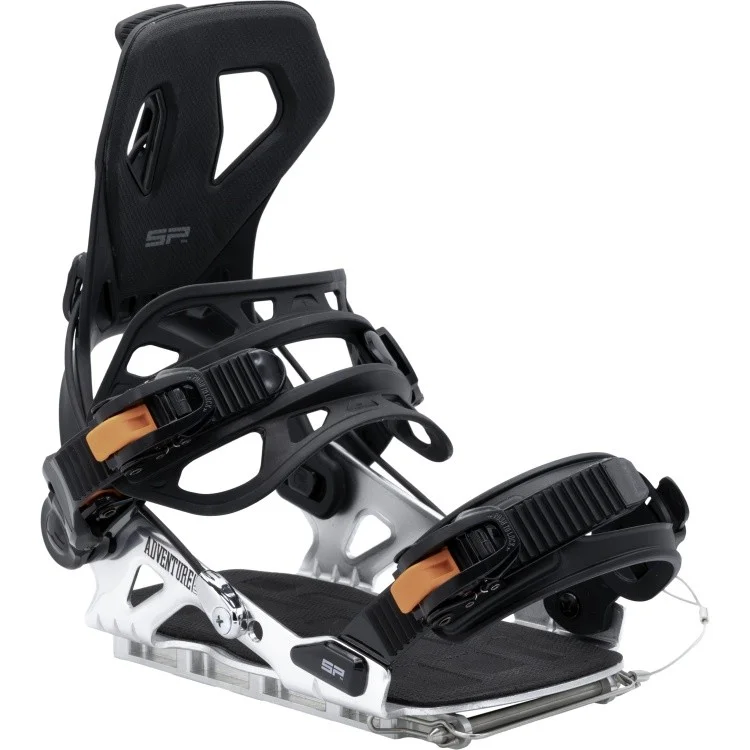surfdeal826963