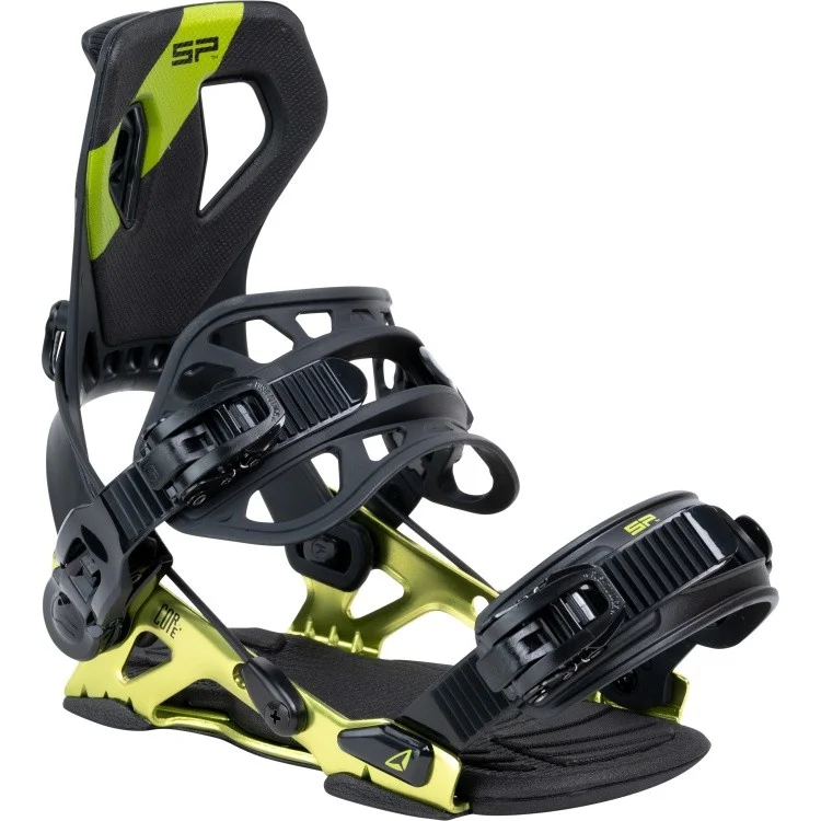 surfdeal826982