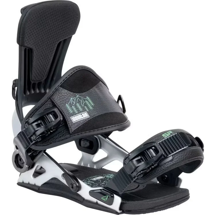 surfdeal826997