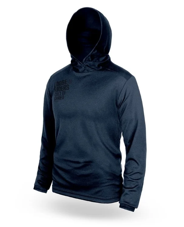 surfdeal827104