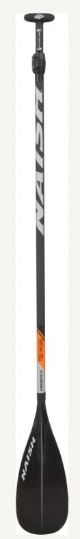 surfdeal827461