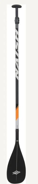 surfdeal827495