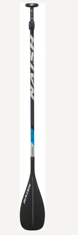 surfdeal827527