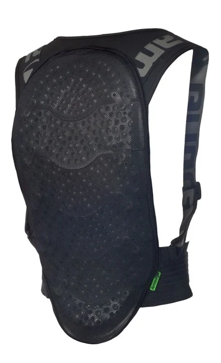 surfdeal827613