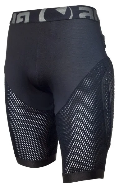 surfdeal827645