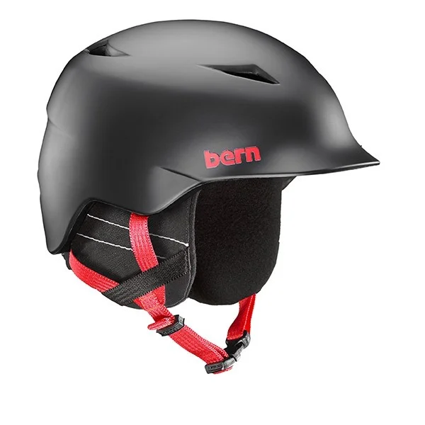 surfdeal828046
