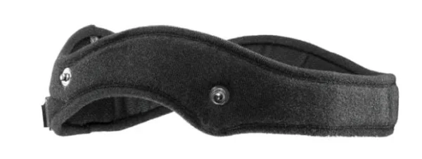 surfdeal828291