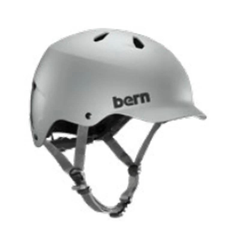 surfdeal829070