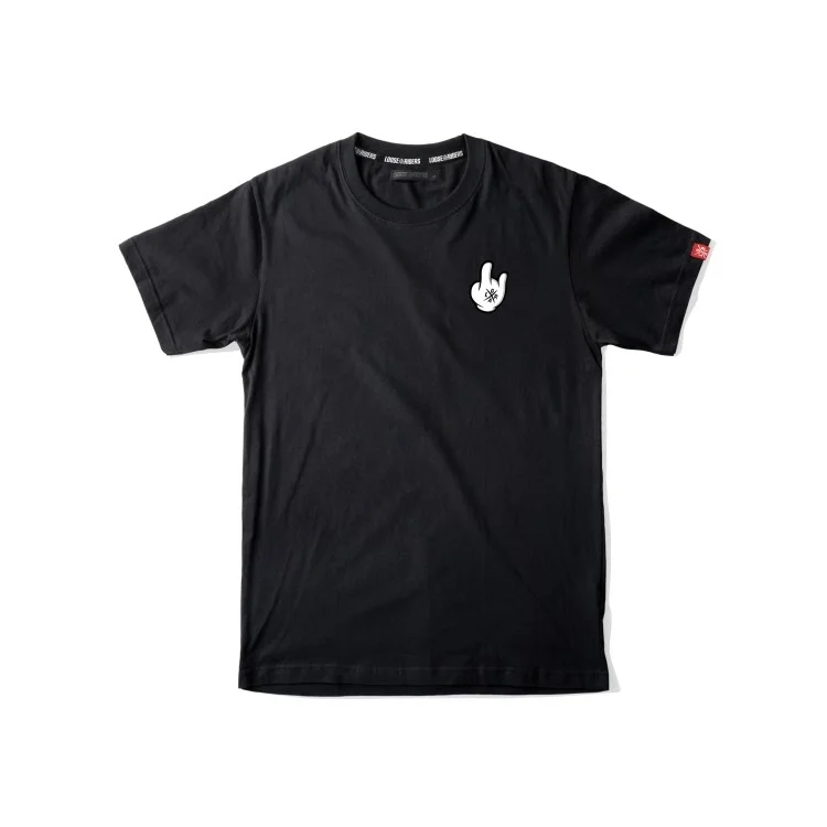 surfdeal829447