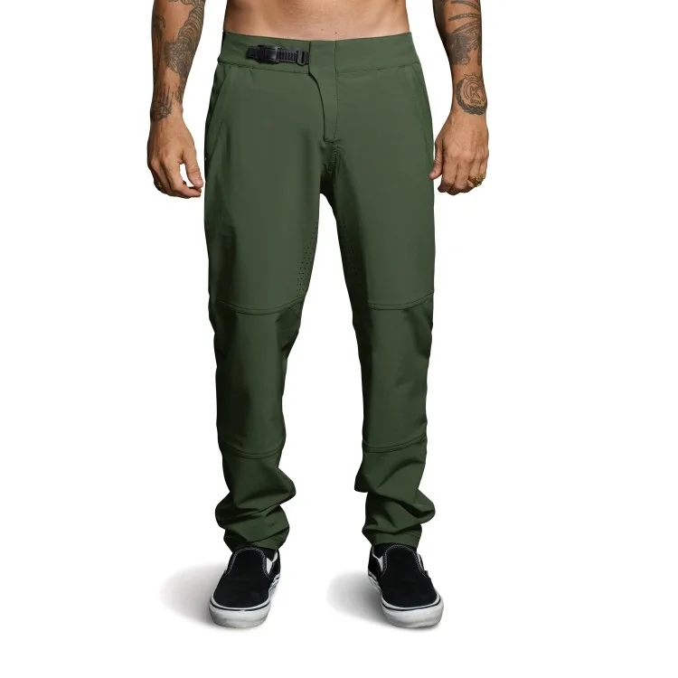 surfdeal830146