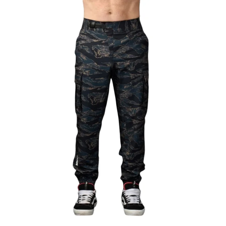 surfdeal830541