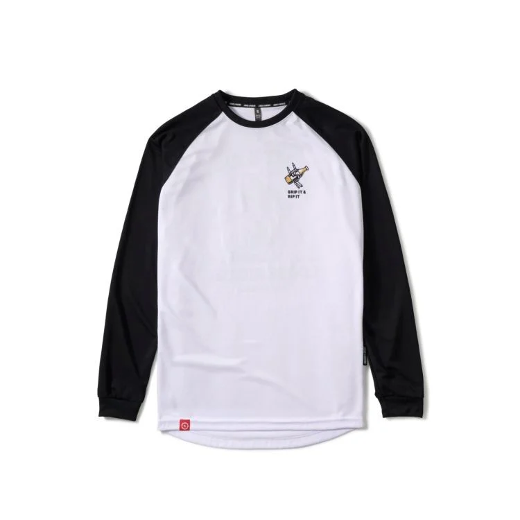 surfdeal830575