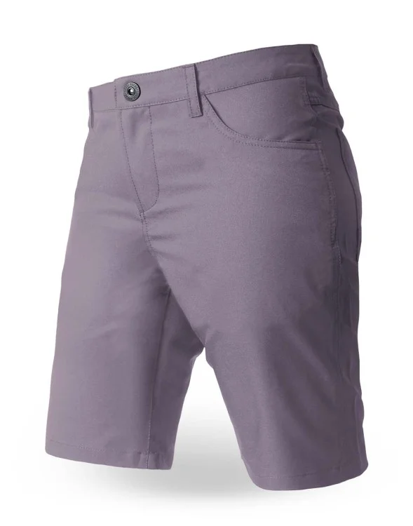 surfdeal831611