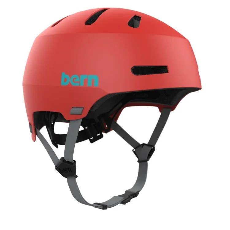 surfdeal831661