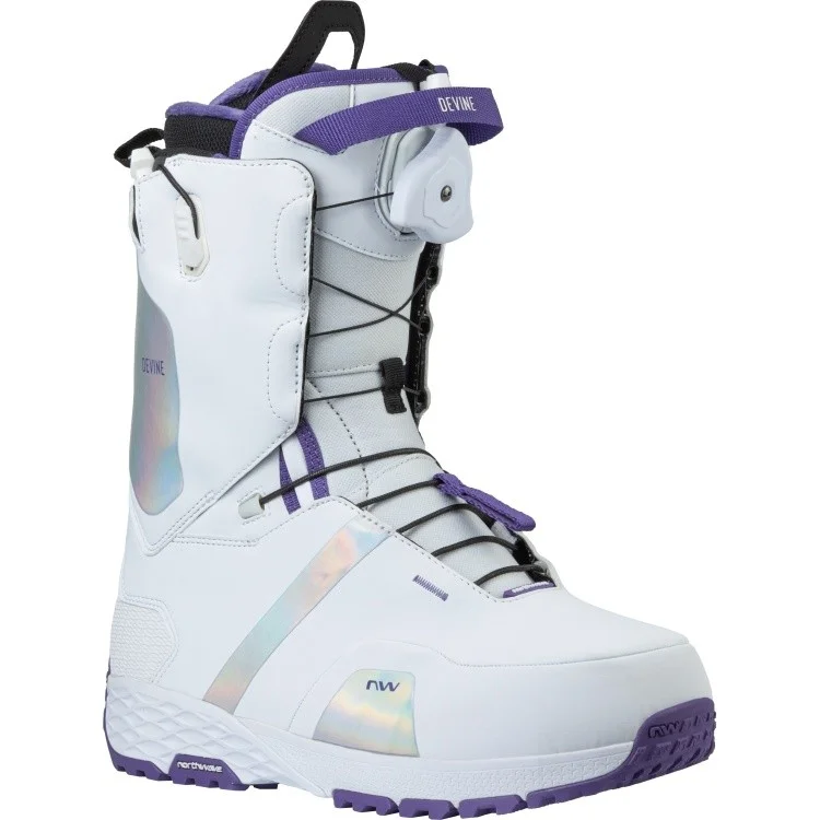 surfdeal831760