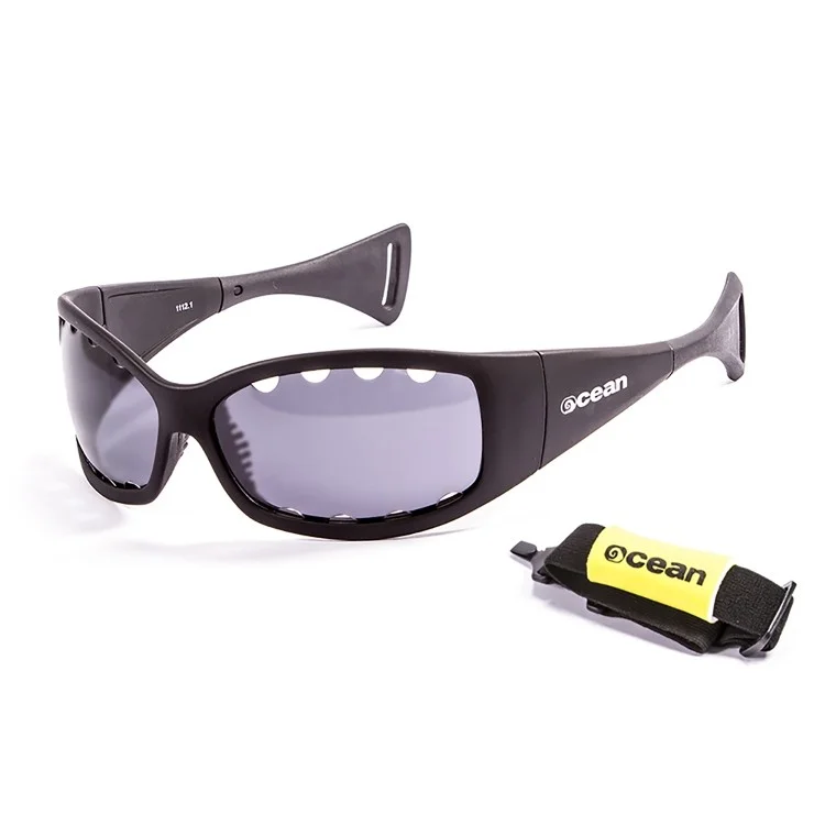 surfdeal831890