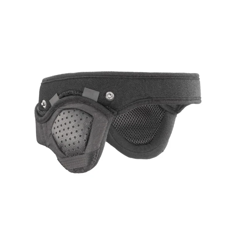 surfdeal832030