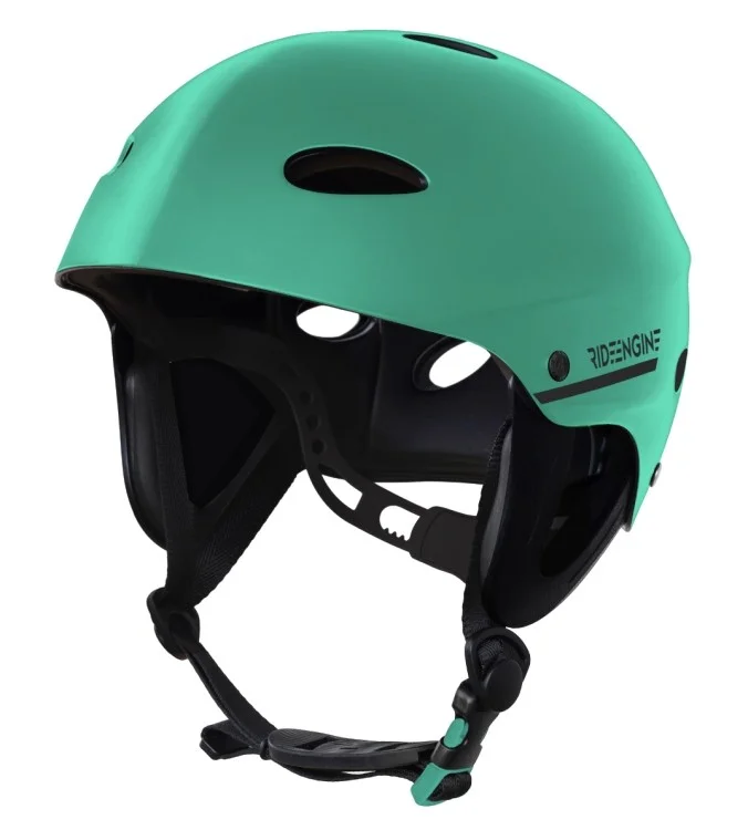 surfdeal832135