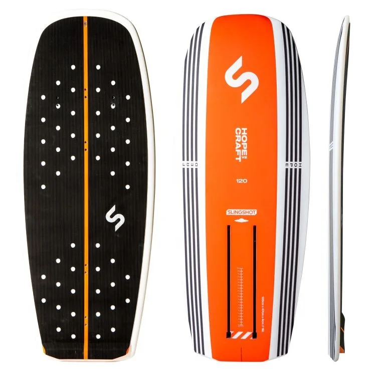 surfdeal832716