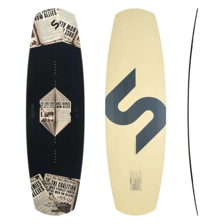 surfdeal832731
