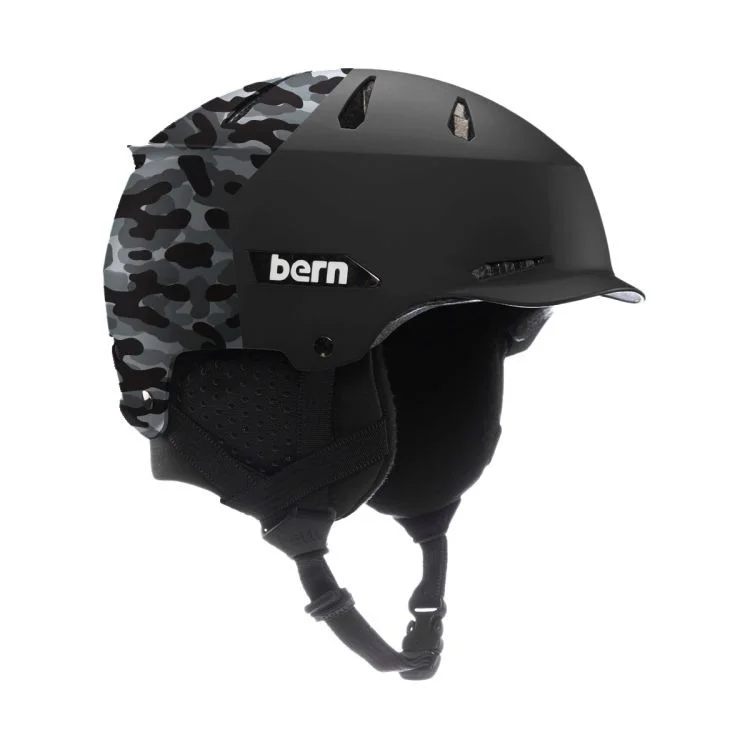 surfdeal833076