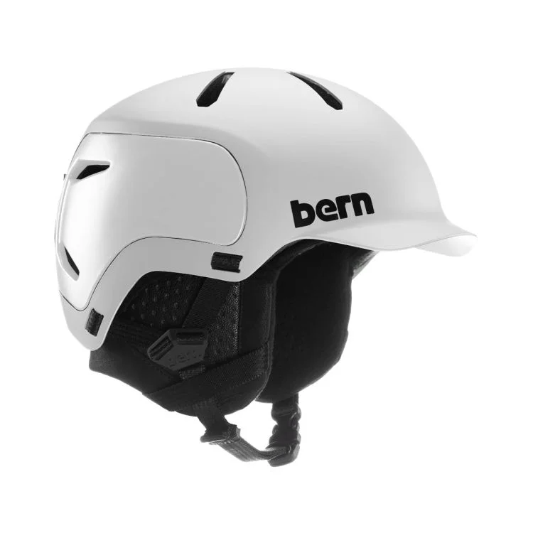 surfdeal833104