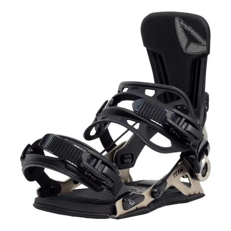 surfdeal833359