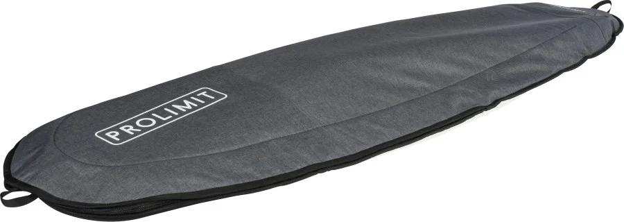 surfdeal838112