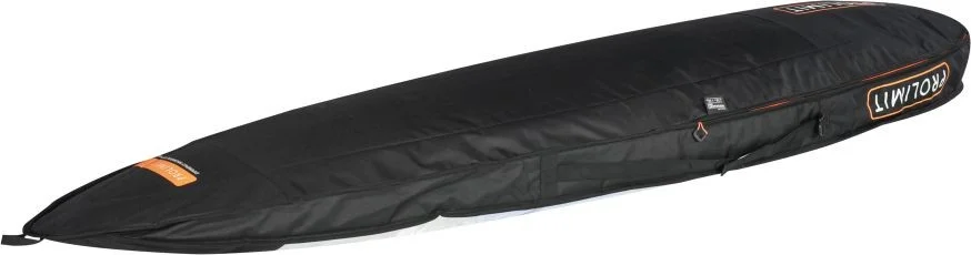 surfdeal838137