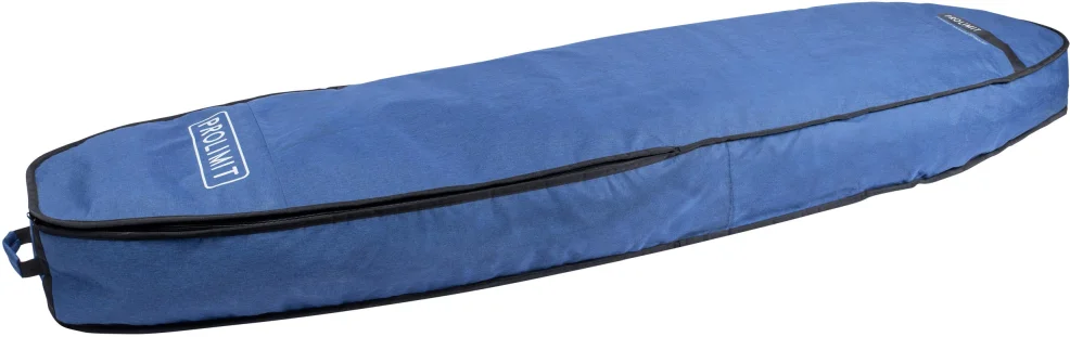 surfdeal838226