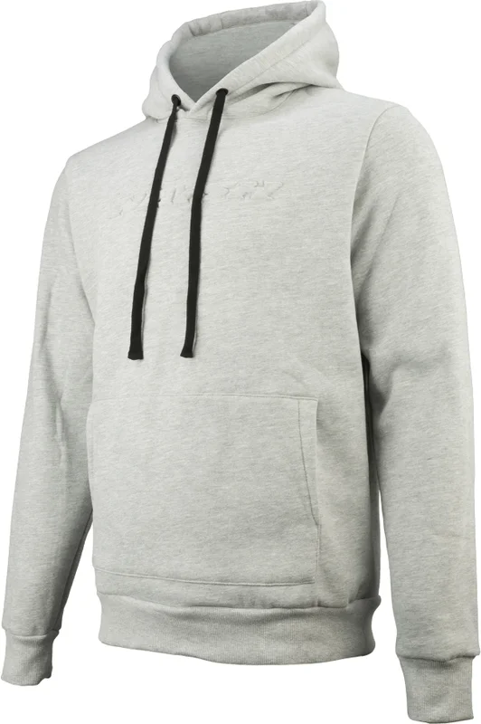 surfdeal847310