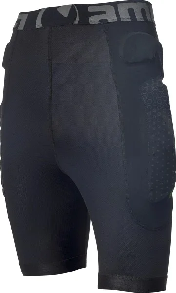 surfdeal853063