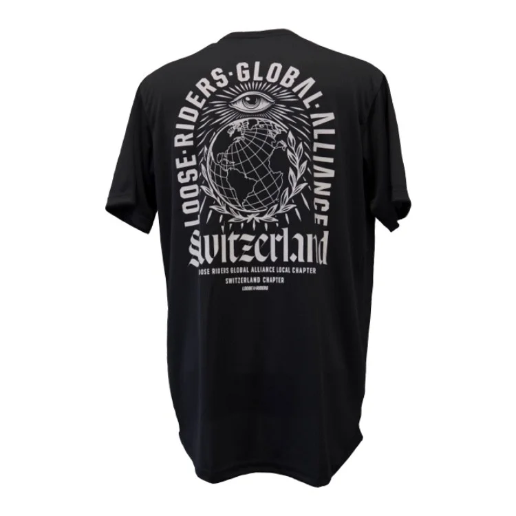 surfdeal853549