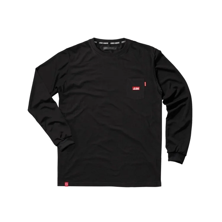 surfdeal853619