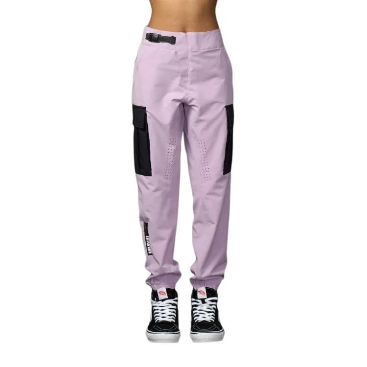 surfdeal854017