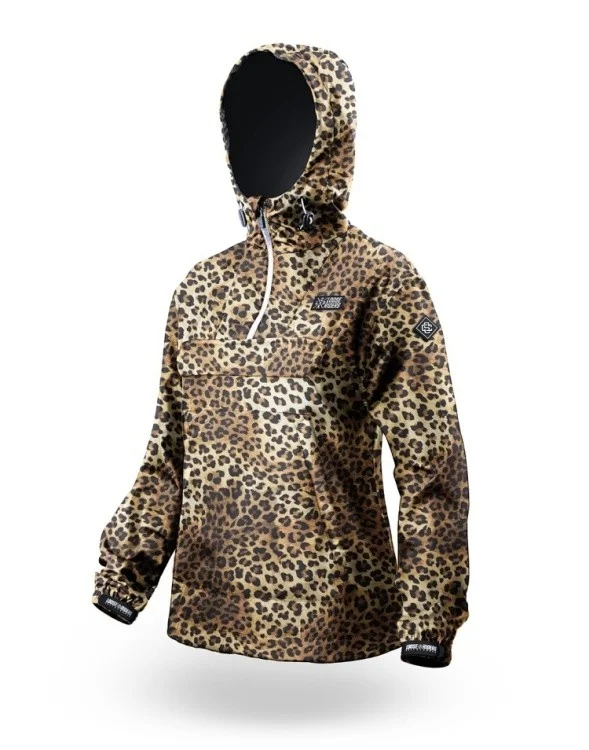 surfdeal854153
