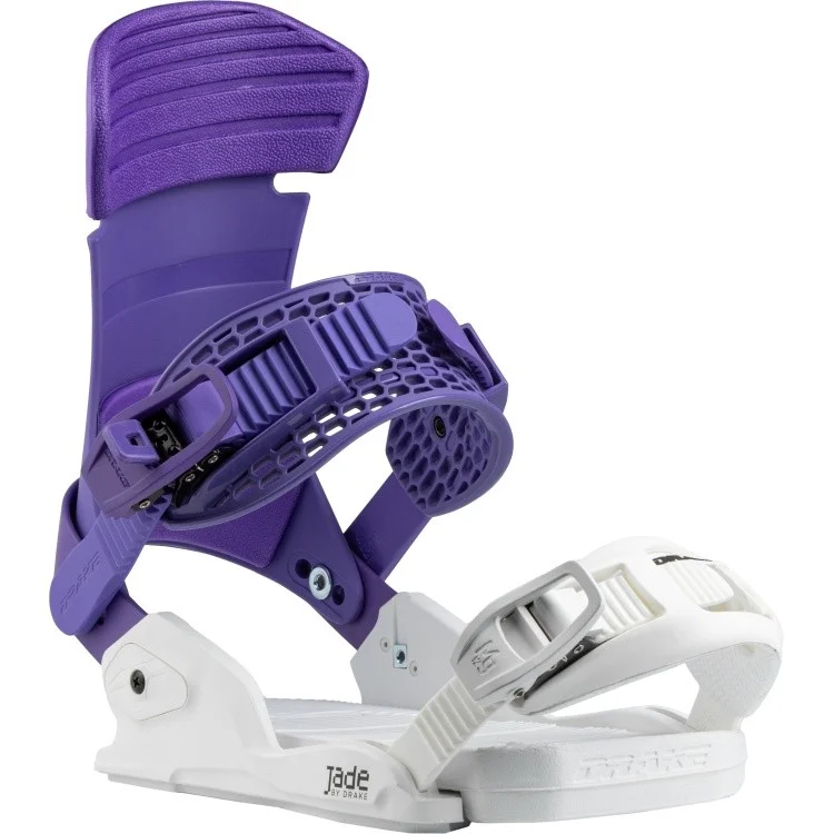 surfdeal854603