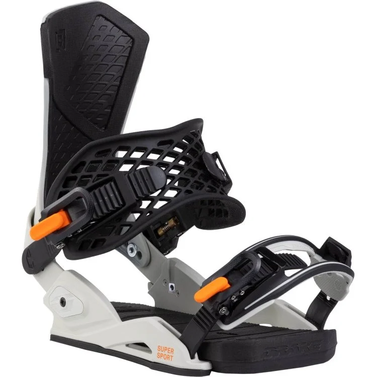 surfdeal854608