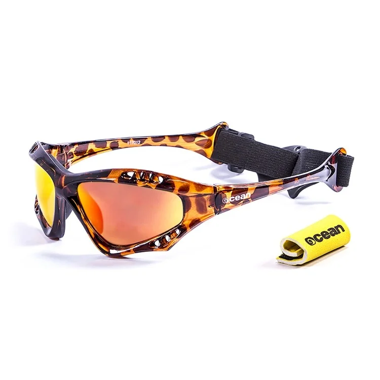 surfdeal854646