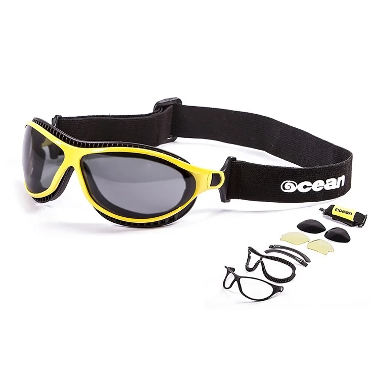 surfdeal854650