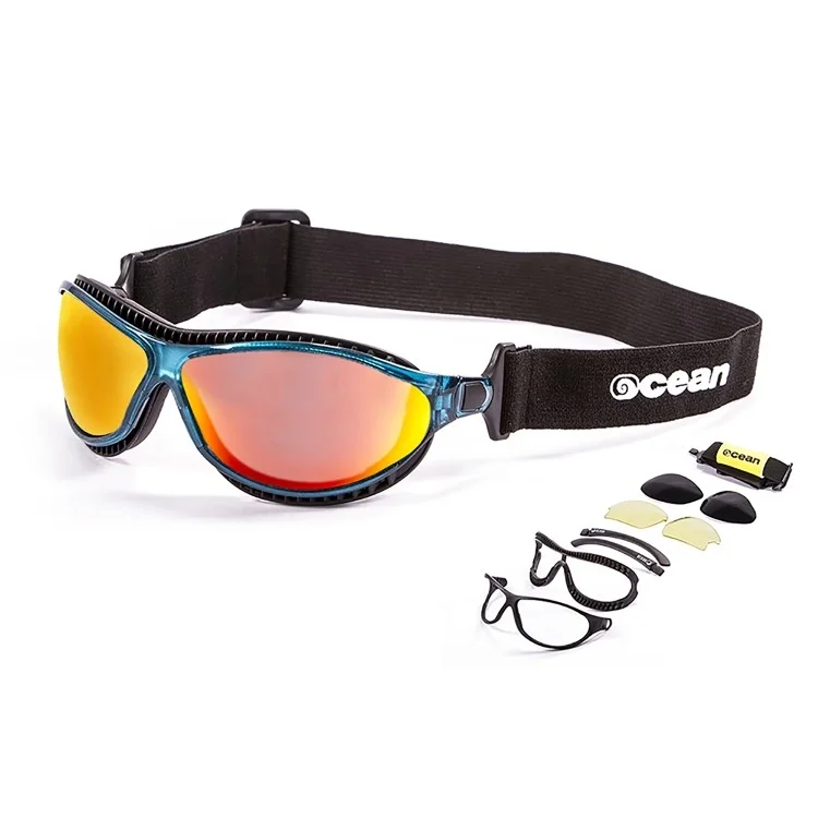 surfdeal854654