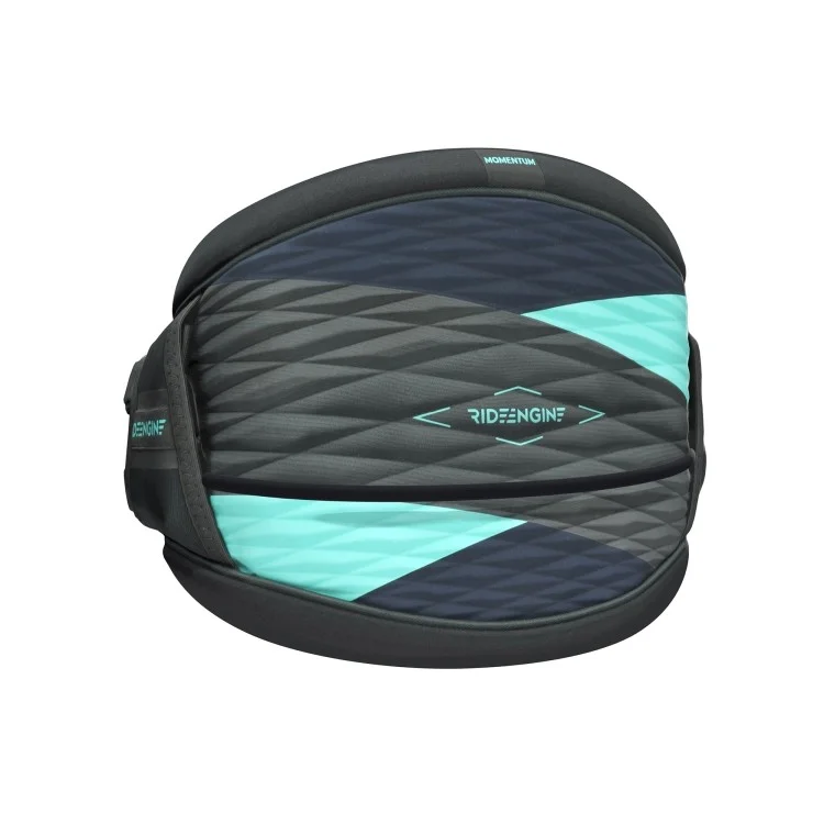 surfdeal854667