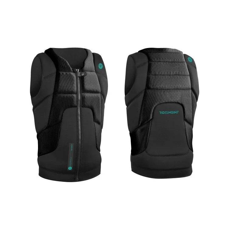 surfdeal854800
