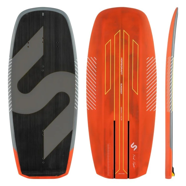 surfdeal854910