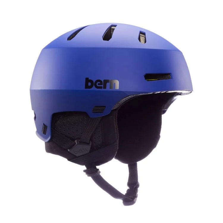 surfdeal855001