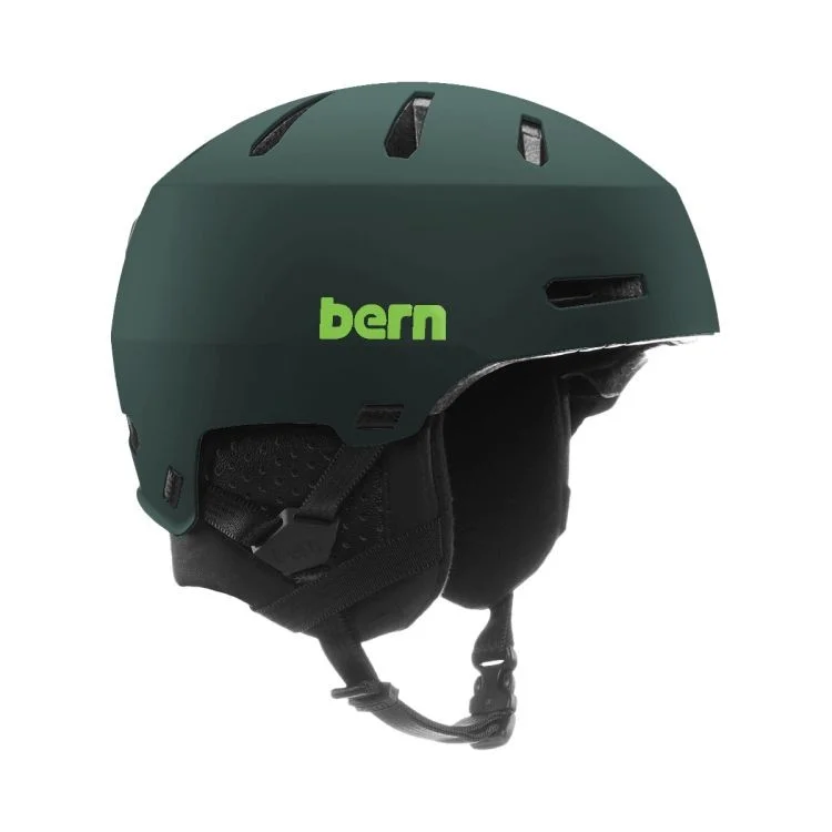 surfdeal855009