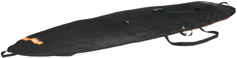 surfdeal856633