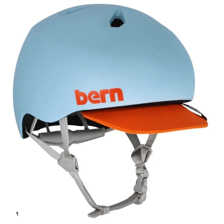 surfdeal862819
